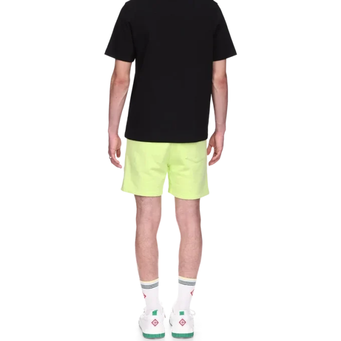 Afro-Kubismus-Tennis-Club-T-Shirt