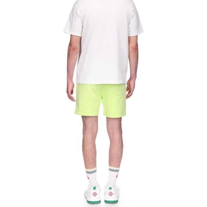 Afro-Kubismus-Tennis-Club-T-Shirt Afro-Kubismus-Tennis-Club-T-Shirt