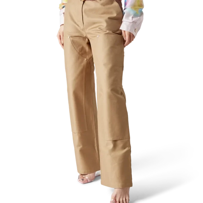 Arbeitshose aus Baumwolle Arbeitshose aus Baumwolle