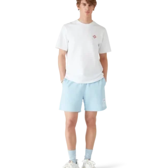 „Beauty of the World“-Socken