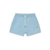 Beauty of the World Sweatshorts
