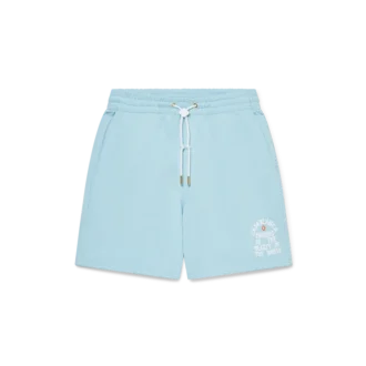 Beauty of the World Sweatshorts