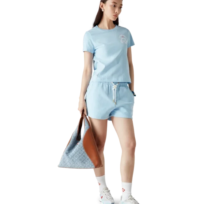 Beauty of the World Sweatshorts