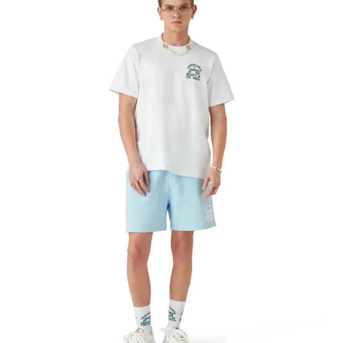 Beauty of the World T-Shirt