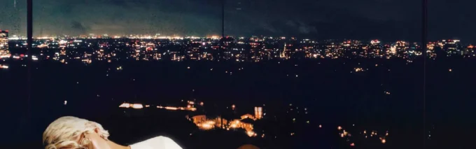 Erdbeer-Halskette Erdbeer-Halskette