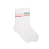 Beyond Destiny Stripe Socken