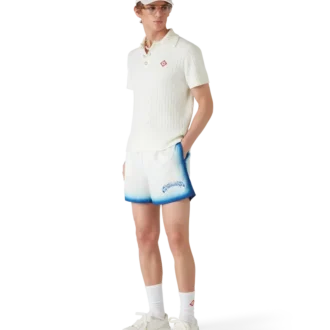 blaue fade shorts 2 330x330 - Blaue Fade-Shorts