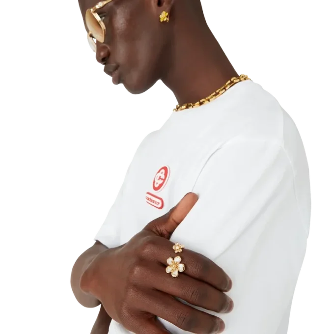 Blumenring Blumenring