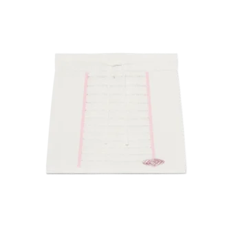 Bourgeoise Girl Rock Rock