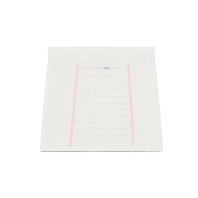 Bourgeoise Girl Rock Rock Bourgeoise Girl Rock Rock