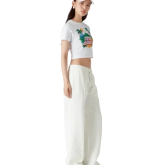 Casa Beach Wave Jogginghose