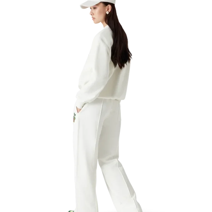 Casa Beach Wave Sweatshirt