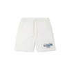 Casa Clouds Sweatshorts