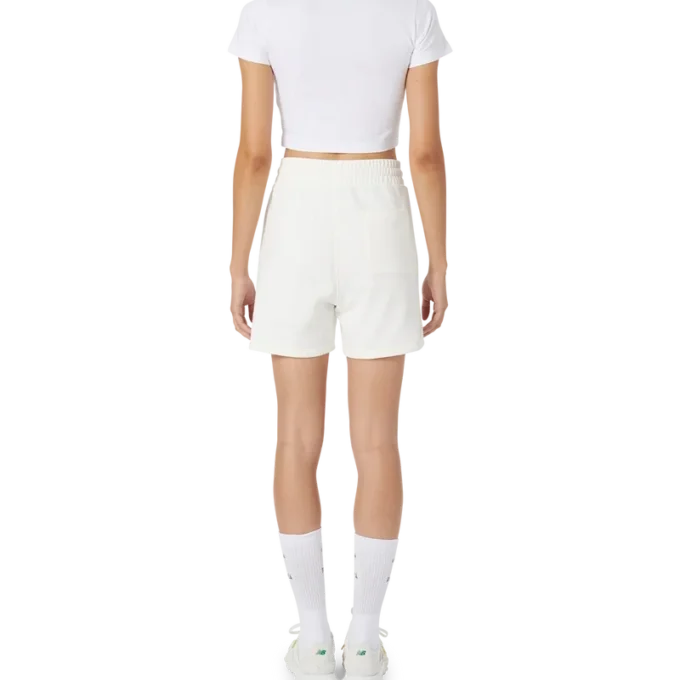 Casa Clouds Sweatshorts