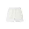 Casa Clouds Sweatshorts
