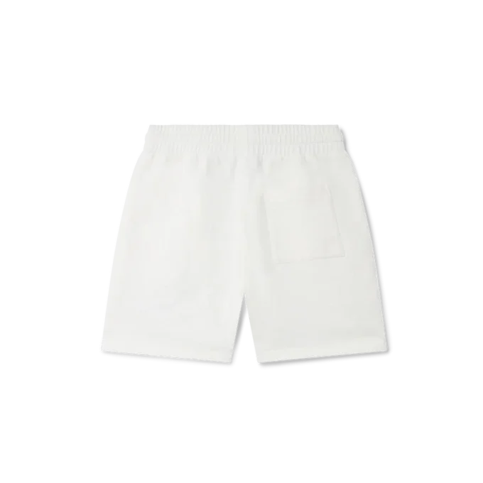 Casa Clouds Sweatshorts