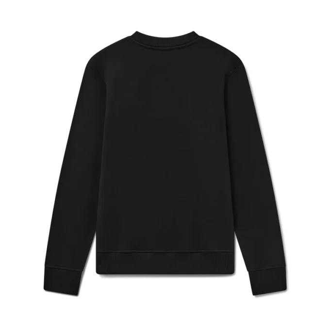 Casa Crest Sweatshirt