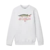 Casa Kaspia Sweatshirt