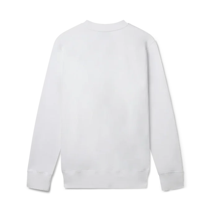 Casa Kaspia Sweatshirt