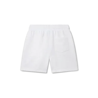 Casa Kaspia Sweatshorts