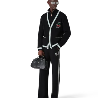 Casa Mountain Temple Cardigan