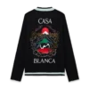 Casa Mountain Temple Cardigan