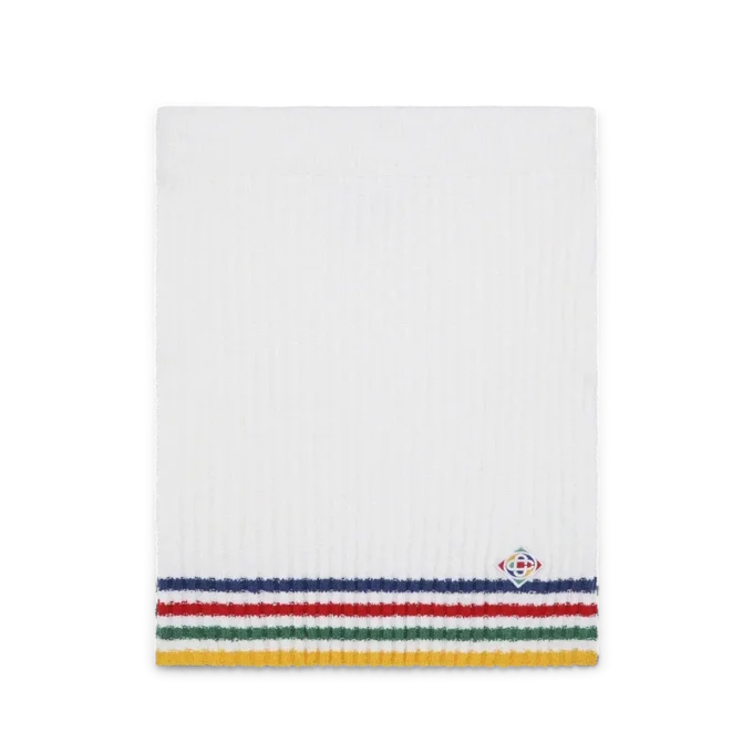 Casa Sport Bouclé-Rock