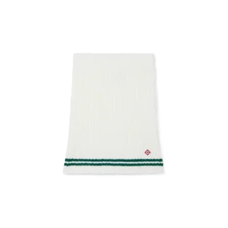 Casa Sport Bouclé-Rock