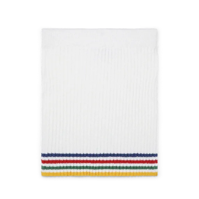 Casa Sport Bouclé-Rock