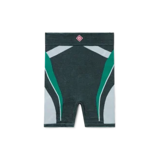 Casa Sport nahtlose Shorts