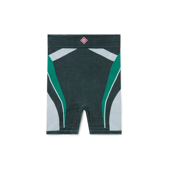 Casa Sport nahtlose Shorts Casa Sport nahtlose Shorts