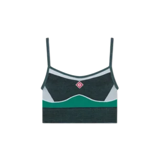 Casa Sport Seamless Bra