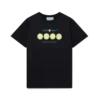 Casa Sport Tennisballs T-Shirt
