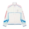 Casa Sportif Windjacke Casa Sportif Windjacke