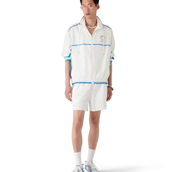 Casa Sportif Windjacke Casa Sportif Windjacke