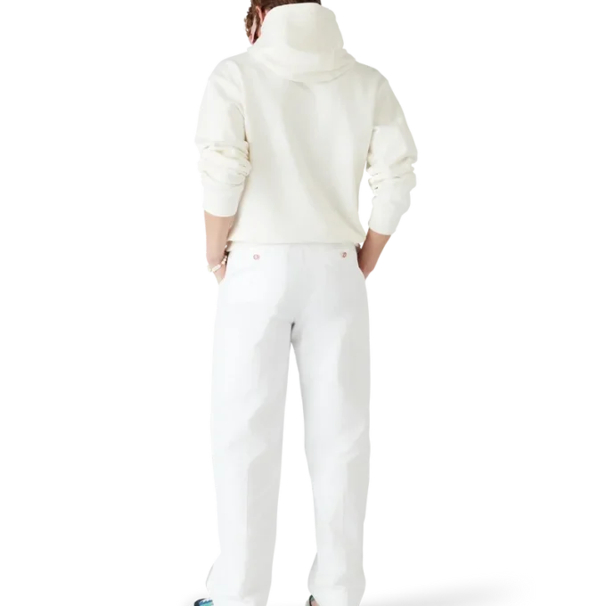 Casa Surf Kapuzenpullover