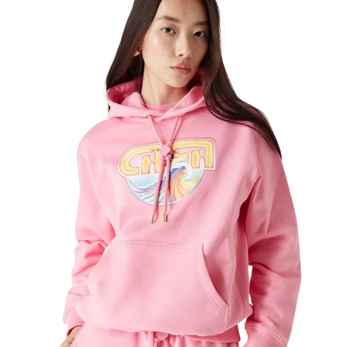 Casa Surf Kapuzenpullover