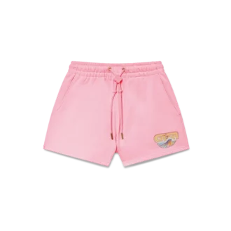 Casa Surf Sweatshorts