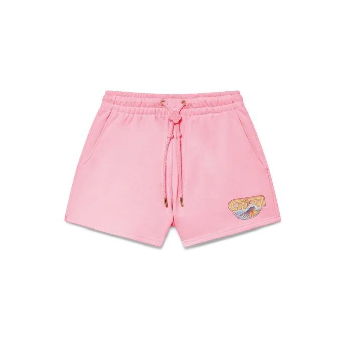 Casa Surf Sweatshorts
