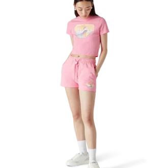 Casa Surf Sweatshorts