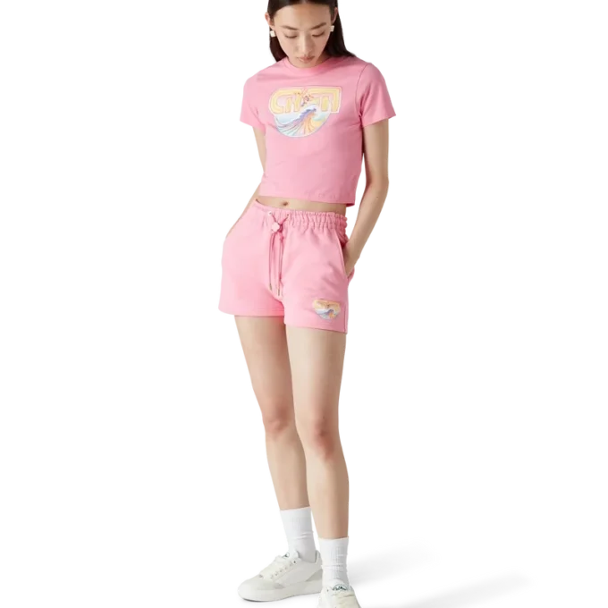 Casa Surf Sweatshorts