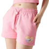 Casa Surf Sweatshorts