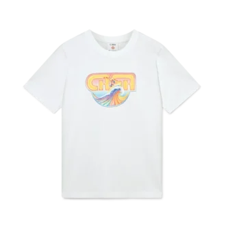 Casa Surf T-Shirt