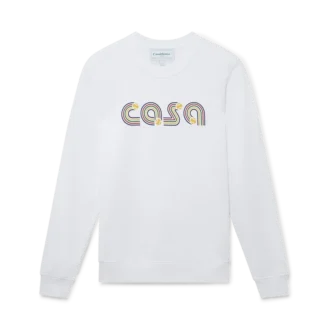 Casa Sweatshirt