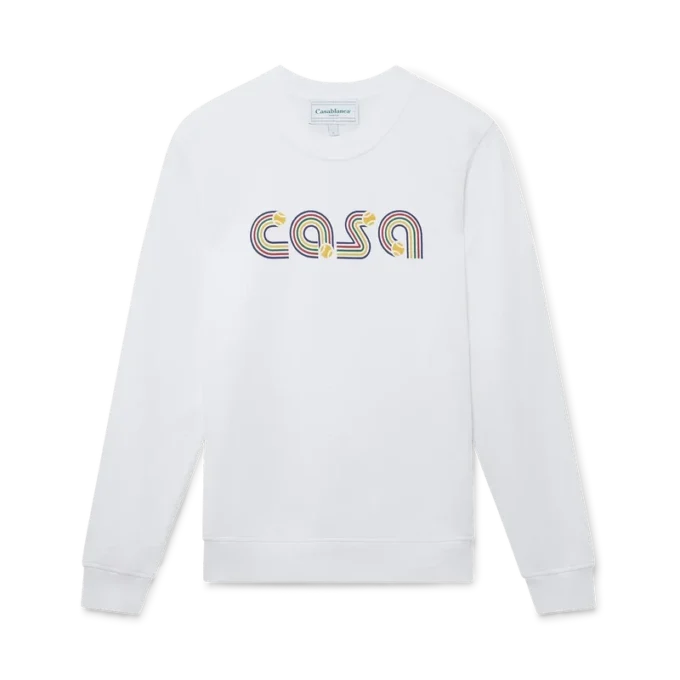 Casa Sweatshirt