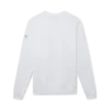 Casa Sweatshirt