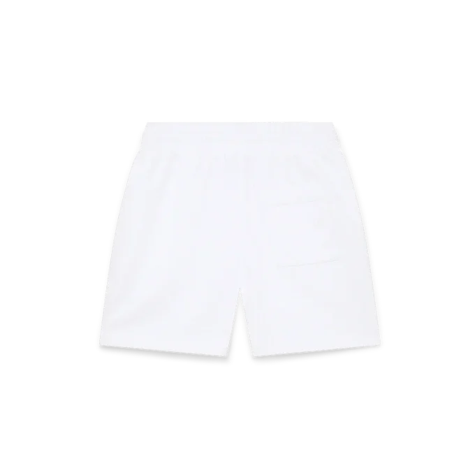 Casa Sweatshorts