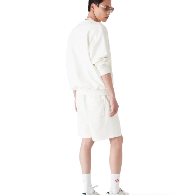 Casa Way Mountain Sweatshirt Casa Way Mountain Sweatshirt