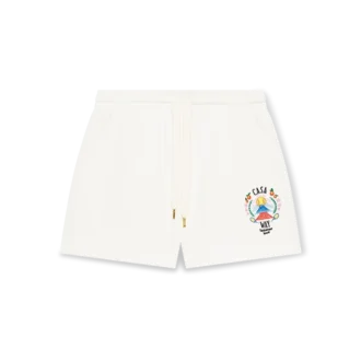 Casa Way Mountain Sweatshorts