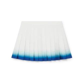 casa way skate plisseerock aus seide 1 330x330 - Casa Way Skate-Plisseerock aus Seide